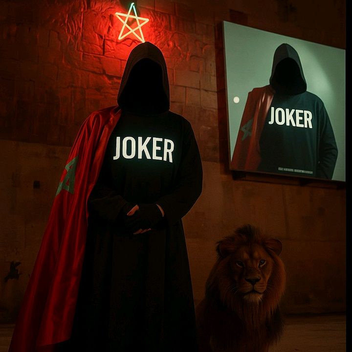 @joker.maroc.36