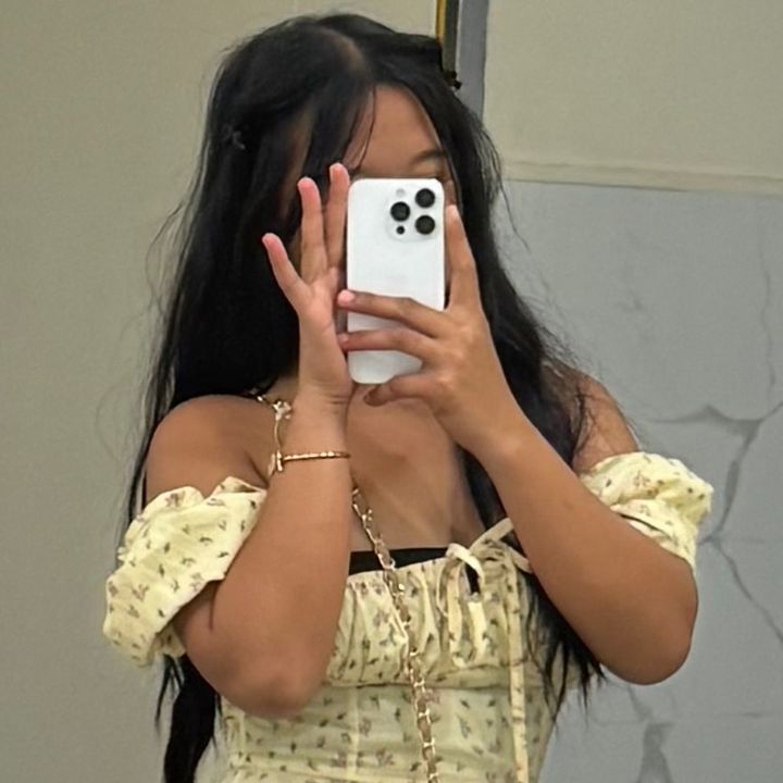 @jonnarosetaguiam