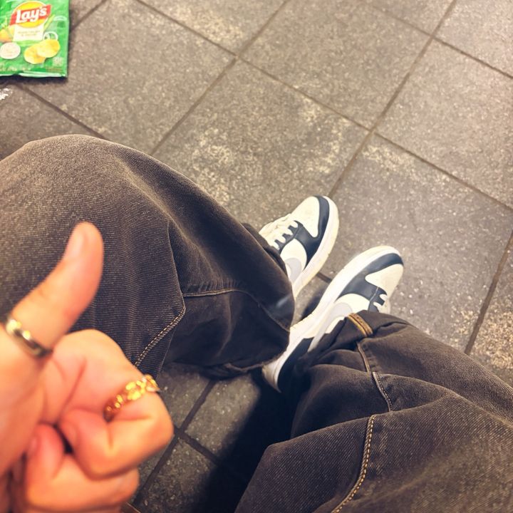 @jordangotthebag
