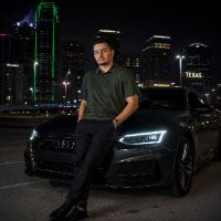 @jordanviralcoach