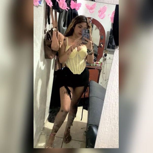 @jorgina_jimenez1999