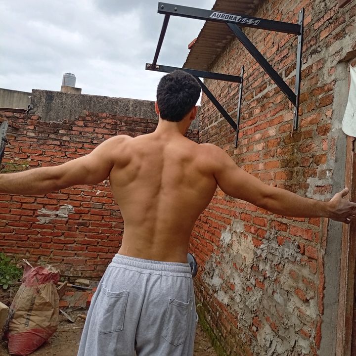 @josh.calistenics