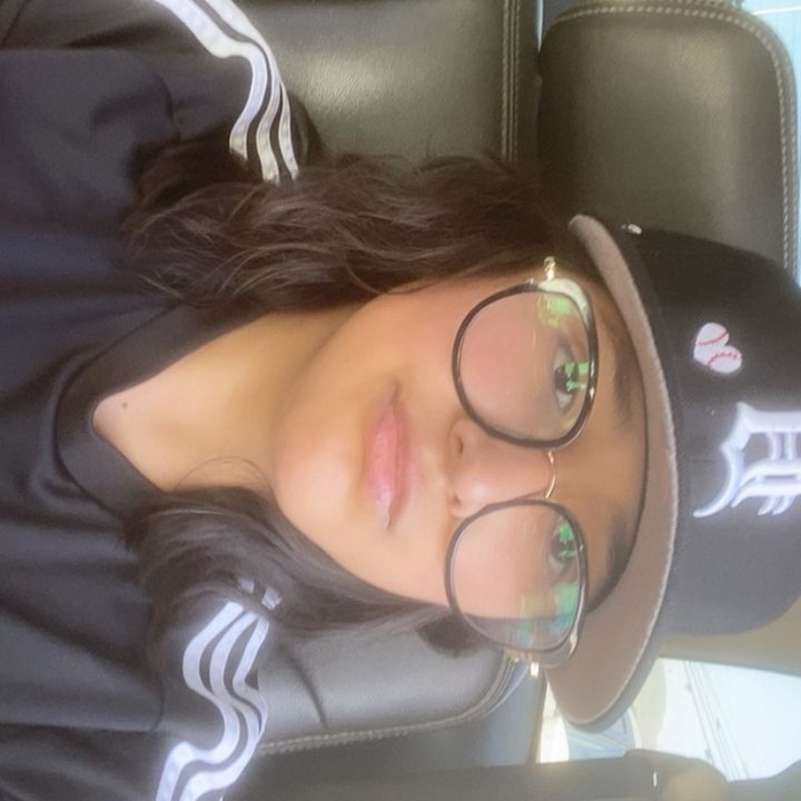 @josi_martinez34
