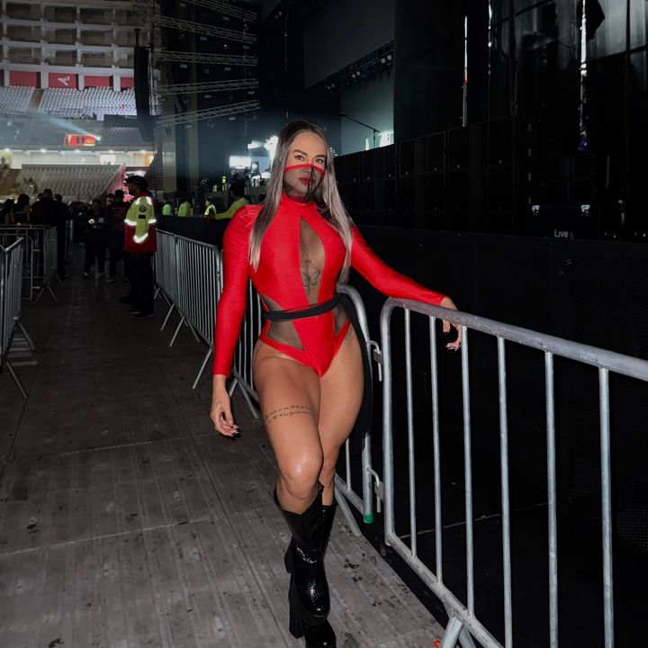 @jossmerytoledocoronel