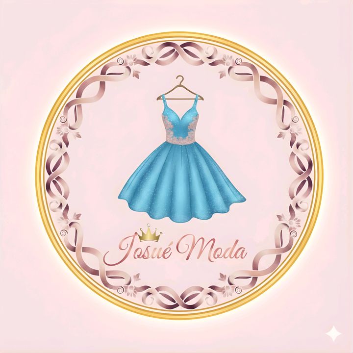@josue.moda.fashion