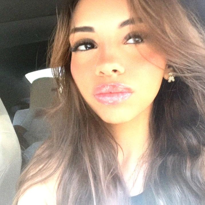 @joudyysheriff