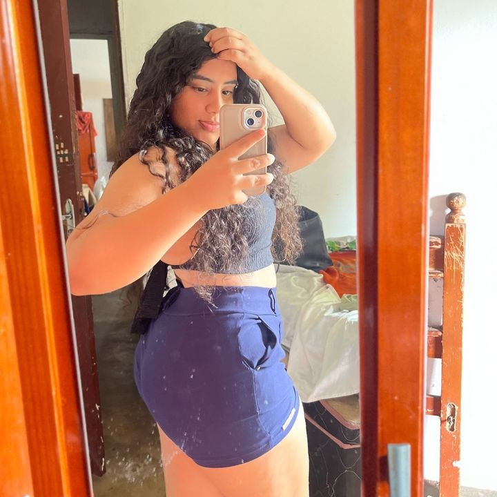 @joy_cam123