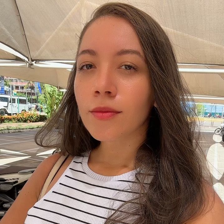 @joycelenys