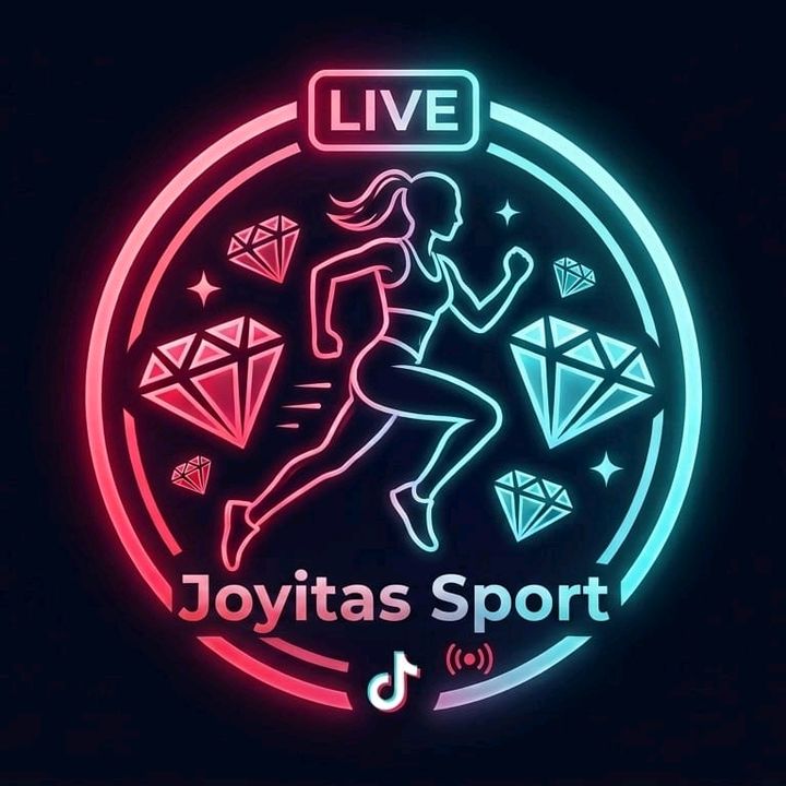 @joyitas.sport