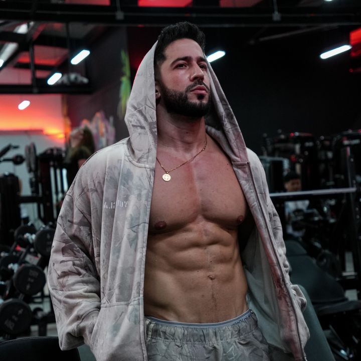 @juancarang0