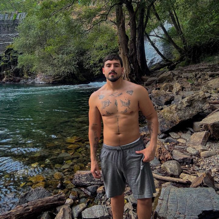 @juanmoralesmc