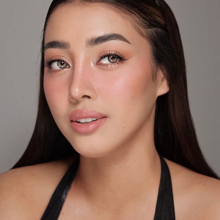 @jubelannilustre