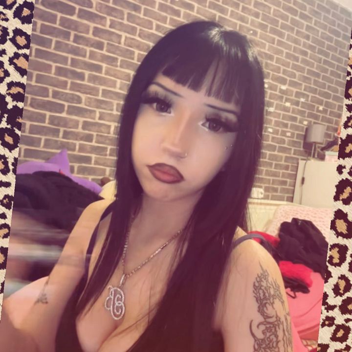 @judithmrtx