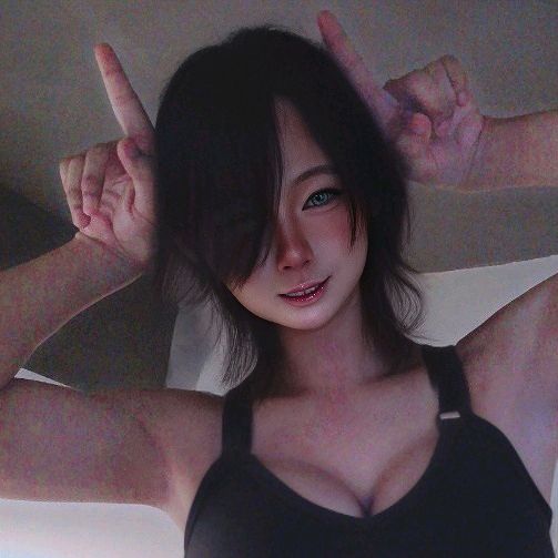 @juejibi