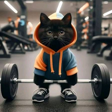 @jujuisback83