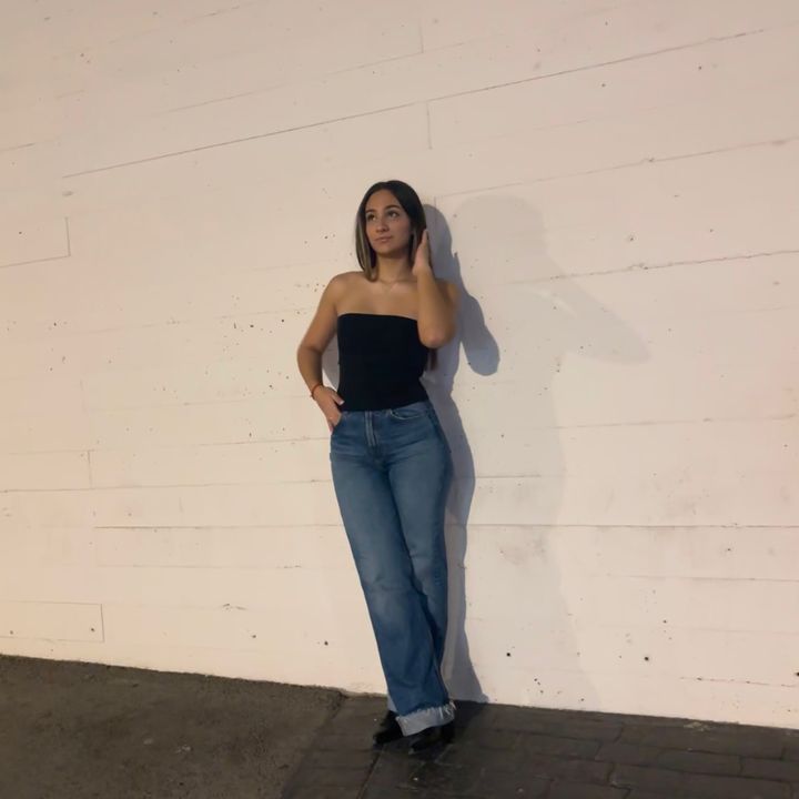 @julia_gr32