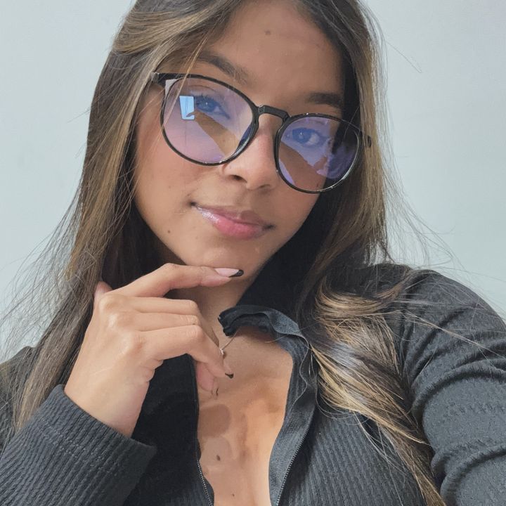 @julianaoficial_062