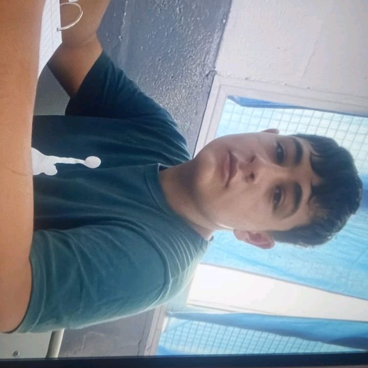 @julietaaaa002