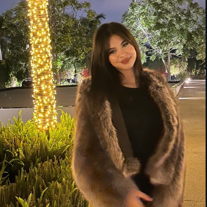 @jumanaaa_a