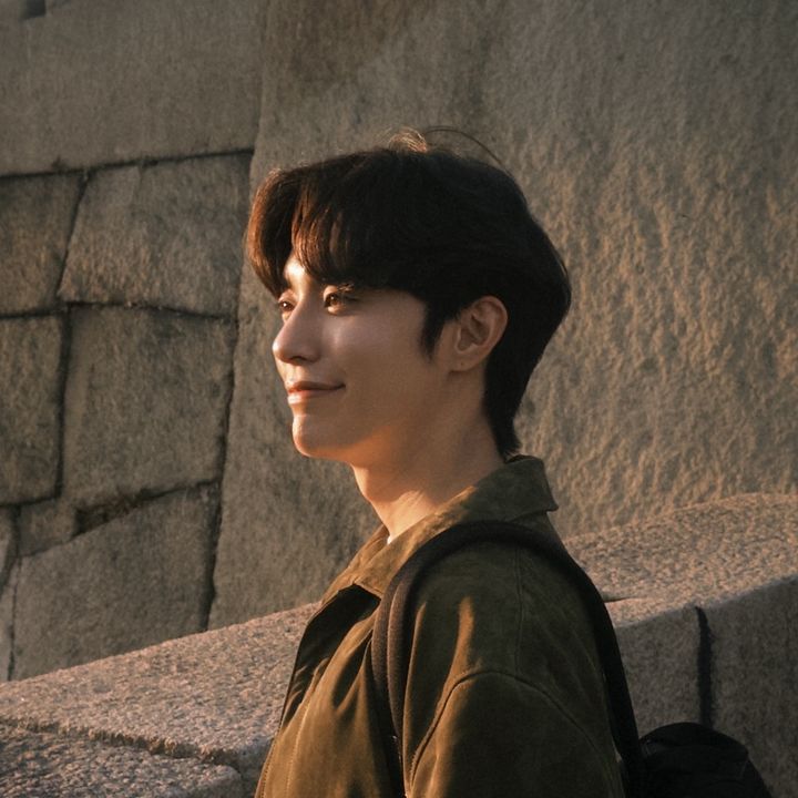 @jun_hann