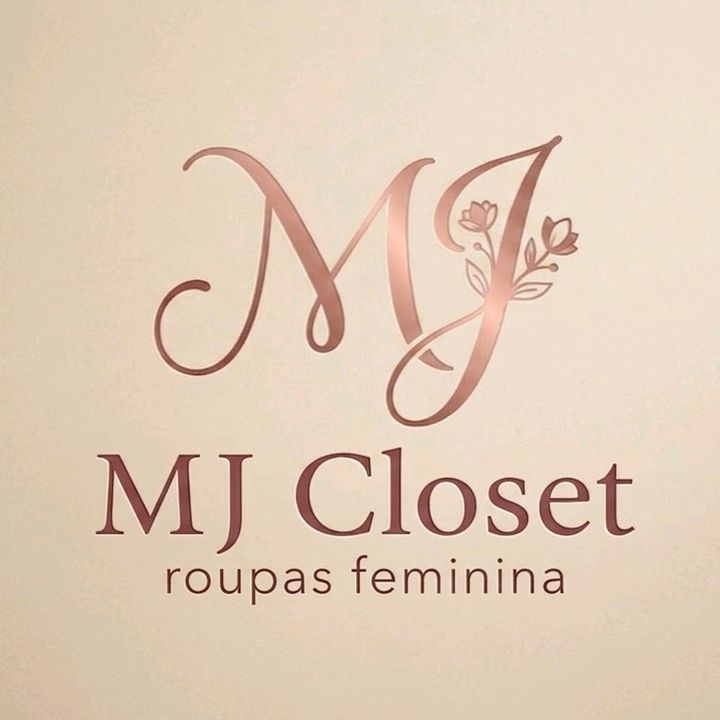 @juniorpc_