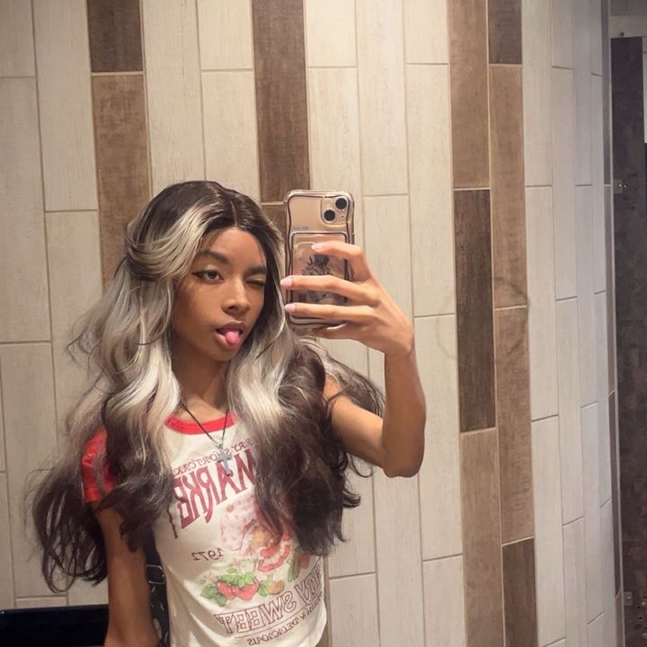 @junipersabyss