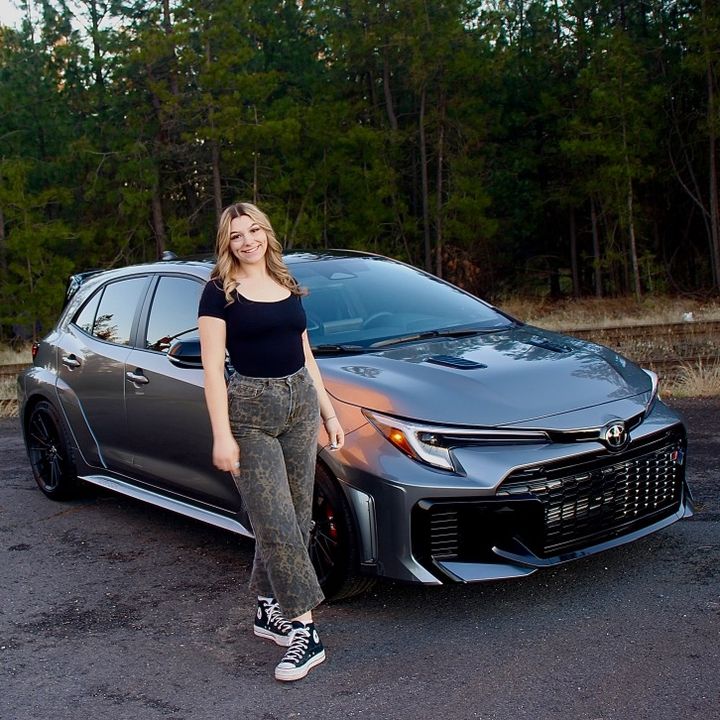 @just_abbie.maie