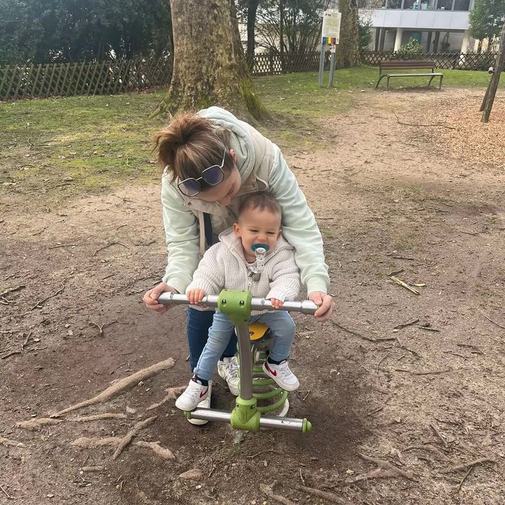 @juste_mom_of_ylenzo