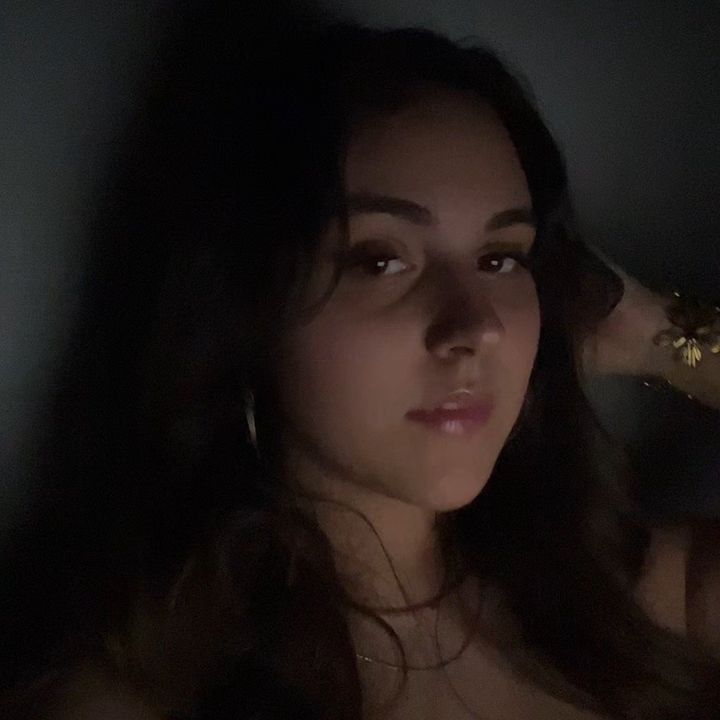 @justine_aub