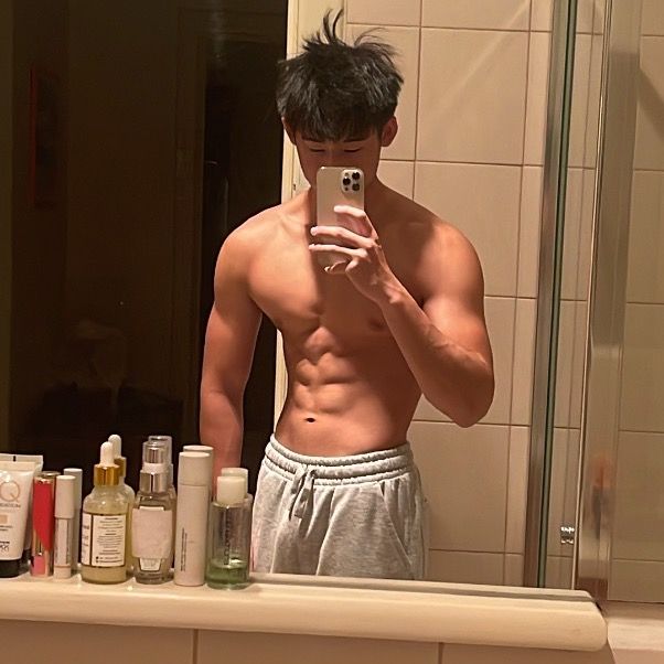 @justinsgainz