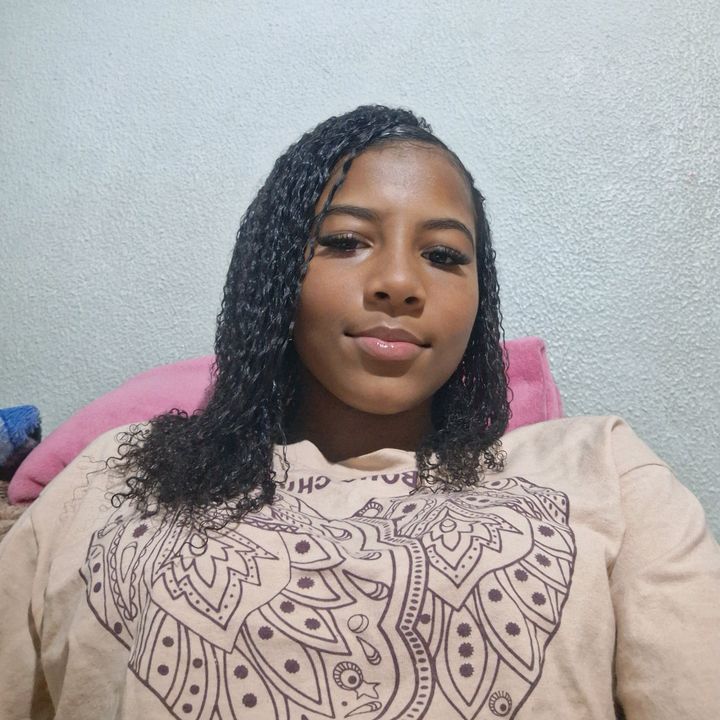 @juubjs7