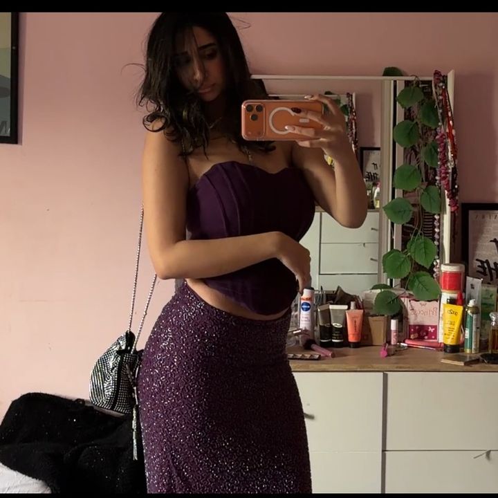 @juumana_heshamm