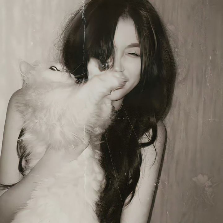 @jw_437011