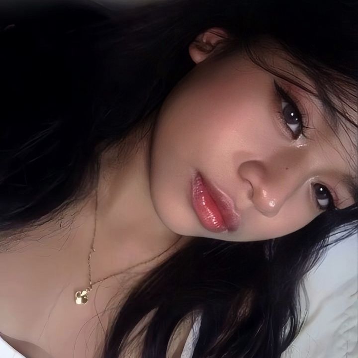@jycerbn06