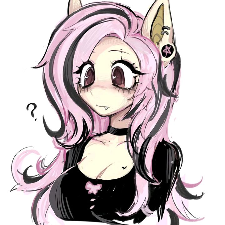 @k1tty_p4wzz