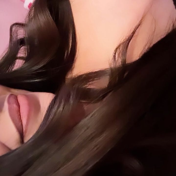 @k_1234.7