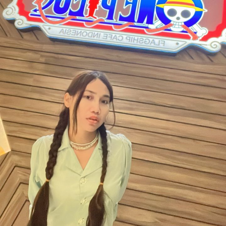 @ka.bie6