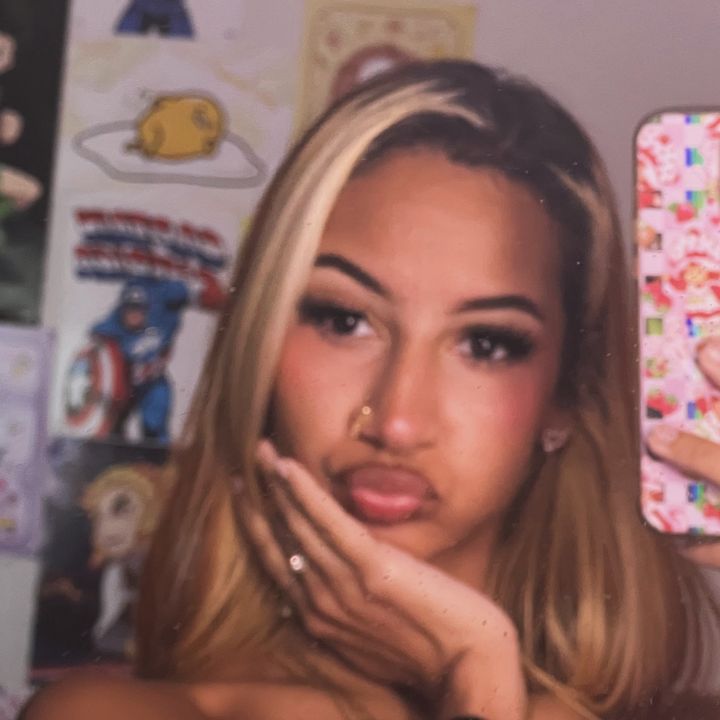 @kaaylaaanicole