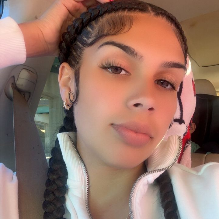 @kaayyy.marie