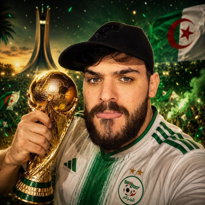 @kacemrguibaofficiel