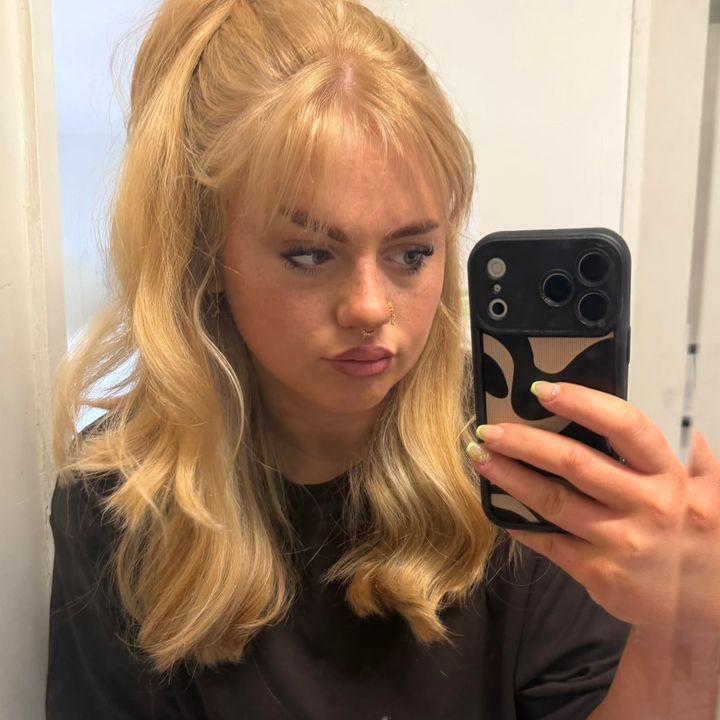 @kaceya24