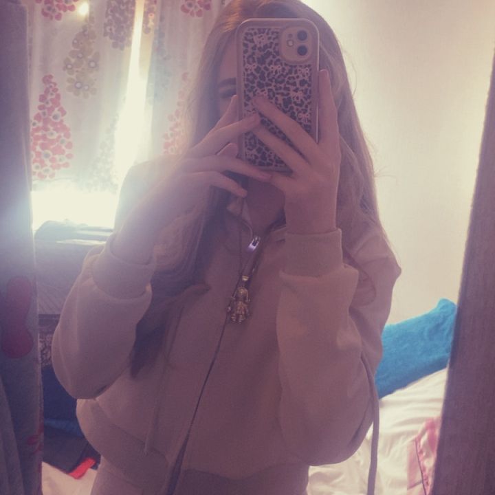 @kacieleighxx13