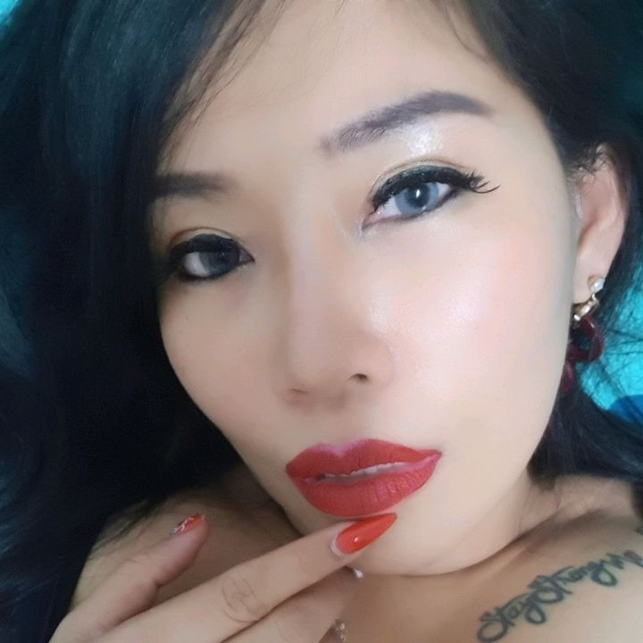 @kae99s