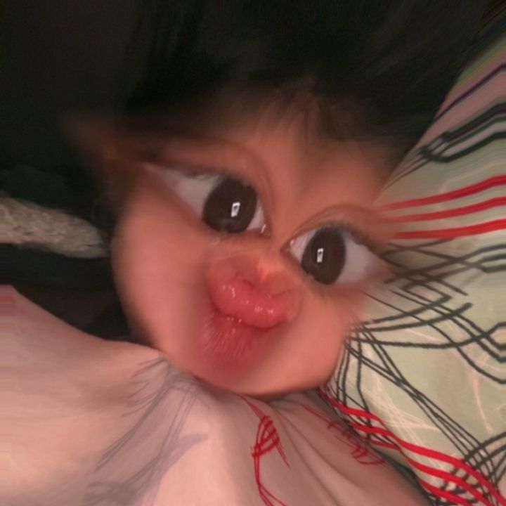 @kaeeeekaeeee