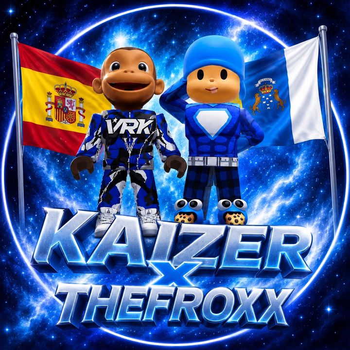 @kaiizeer.fn