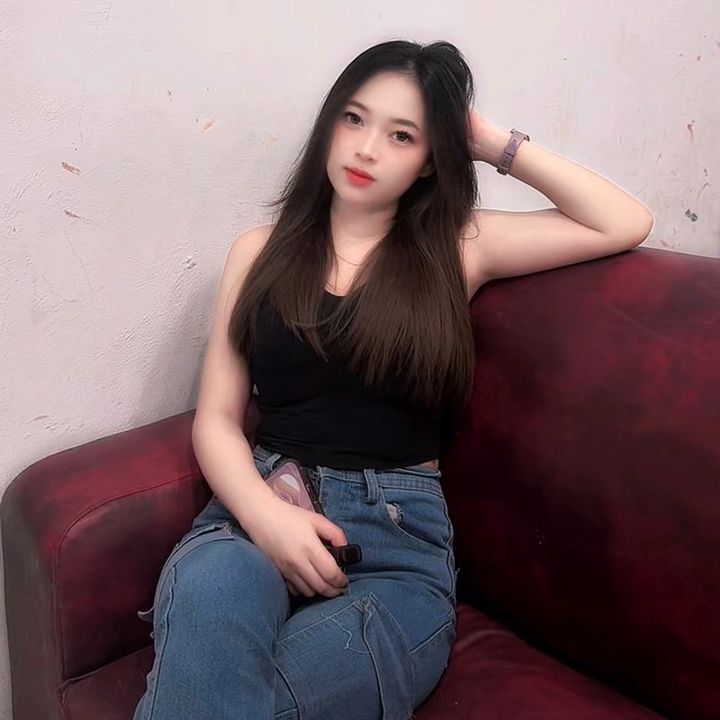 @kalalo071
