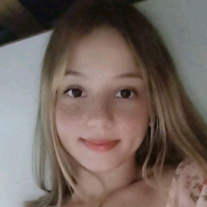 @kaleelyz