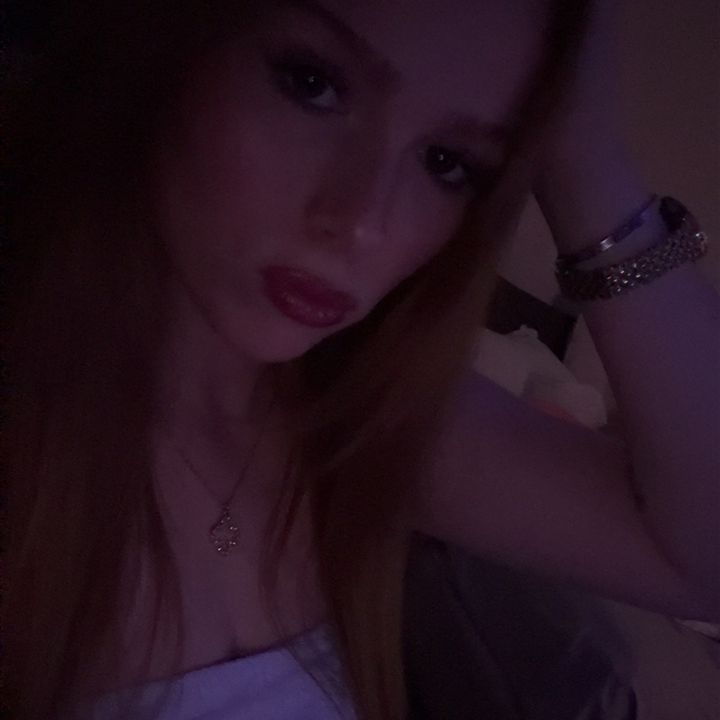 @kaley.reneeeee