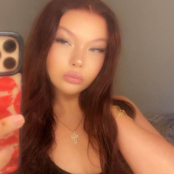 @kallabasass