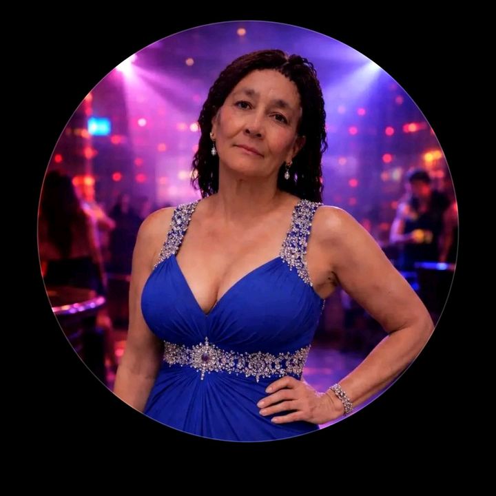 @kamel.75.france